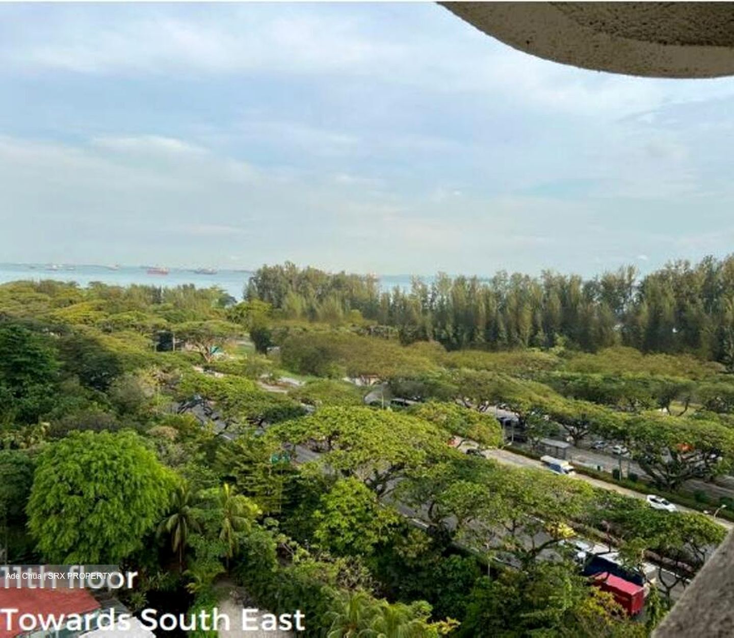 Meyer Road (D15), Condominium #458446791